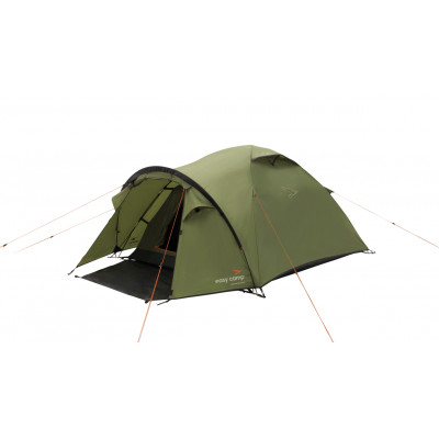 Намет тримісний Easy Camp Setesdal 3 (120477)