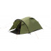 Намет тримісний Easy Camp Setesdal 3 (120477)