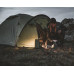 Намет тримісний Easy Camp Setesdal 3 (120477)