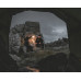 Намет тримісний Easy Camp Setesdal 3 (120477)