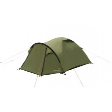 Намет тримісний Easy Camp Setesdal 3 (120477)