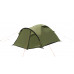 Намет тримісний Easy Camp Setesdal 3 (120477)