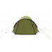 Намет тримісний Easy Camp Setesdal 3 (120477)