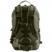 Рюкзак Highlander Stoirm 40L Tactical Pack Rangeer Green (TT218-RG)