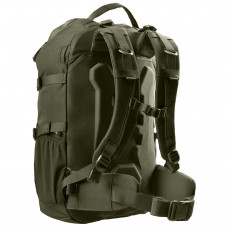 Рюкзак Highlander Stoirm 40L Tactical Pack Rangeer Green (TT218-RG)