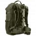 Рюкзак Highlander Stoirm 40L Tactical Pack Rangeer Green (TT218-RG)