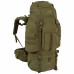 Рюкзак тактичний Highlander Forces Loader Rucksack 66L Olive (NRT066-OG)