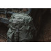 Рюкзак тактичний Highlander Forces Loader Rucksack 66L Olive (NRT066-OG)