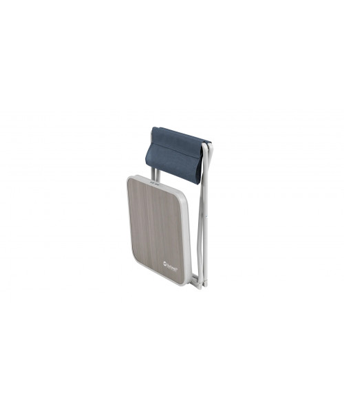 Стіл кемпінговий Outwell Baffin Ocean Blue (410140)