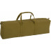 Сумка для інструментів Highlander Heavy Weight Tool Bag 75 cm Olive (TB003)