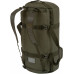 Сумка дорожня водозахисна Highlander Storm Kitbag 90L Olive (DB124-OG)