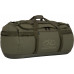 Сумка дорожня водозахисна Highlander Storm Kitbag 90L Olive (DB124-OG)