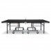 Тенісний стіл Joola World Cup 25 ITTF Black (11294)