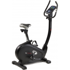 Велоергометр Toorx Upright Bike BRX 100 ERGO (BRX-100ERGO)