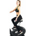 Велоергометр Toorx Upright Bike BRX 100 ERGO (BRX-100ERGO)