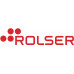 Сумка-візок Rolser Jet LN Joy Aquamarine (JET001-1076)