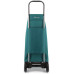 Сумка-візок Rolser Jet LN Joy Aquamarine (JET001-1076)