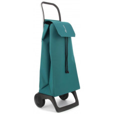 Сумка-візок Rolser Jet LN Joy Aquamarine (JET001-1076)