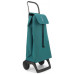 Сумка-візок Rolser Jet LN Joy Aquamarine (JET001-1076)