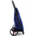 Сумка-візок Rolser Com MF 8 Black Tube Azul (COH012-1026)