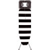 Дошка для прасування Rolser K-TRES Blanco/Negro (K03015-2064)