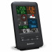 Метеостанція Bresser Weather Center 5-in-1 Beaufort (7002525)