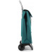 Сумка-візок Rolser Jet LN Joy Aquamarine (JET001-1076)