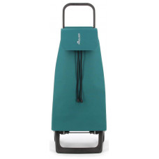 Сумка-візок Rolser Jet LN Joy Aquamarine (JET001-1076)