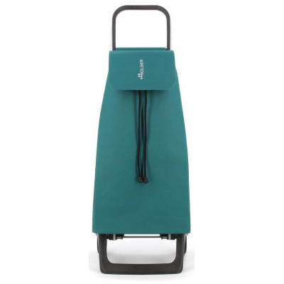 Сумка-візок Rolser Jet LN Joy Aquamarine (JET001-1076)