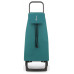 Сумка-візок Rolser Jet LN Joy Aquamarine (JET001-1076)