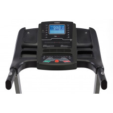 Бігова доріжка Toorx TRX-100-3.0 (TRX-100-3.0)