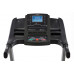 Бігова доріжка Toorx TRX-100-3.0 (TRX-100-3.0)