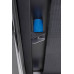 Бігова доріжка Toorx TRX-100-3.0 (TRX-100-3.0)