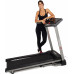 Бігова доріжка Toorx Treadmill Motion Plus (MOTION-PLUS)