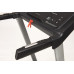 Бігова доріжка Toorx Treadmill Motion Plus (MOTION-PLUS)