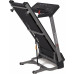 Бігова доріжка Toorx Treadmill Motion Plus (MOTION-PLUS)