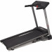 Бігова доріжка Toorx Treadmill Motion Plus (MOTION-PLUS)