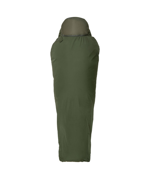 Бівак Highlander Hawk Bivvy Bag Olive (BIV001-OG)