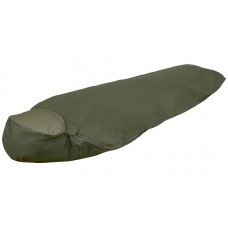 Бівак Highlander Hawk Bivvy Bag Olive (BIV001-OG)