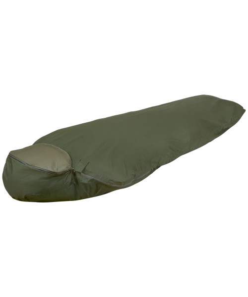 Бівак Highlander Hawk Bivvy Bag Olive (BIV001-OG)