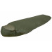 Бівак Highlander Hawk Bivvy Bag Olive (BIV001-OG)