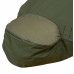 Бівак Highlander Hawk Bivvy Bag Olive (BIV001-OG)
