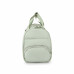 Сумка дорожня Heys Puffer Sage Green (30123-0138-00)