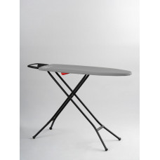 Дошка для прасування Rolser K-S Black Tube Lima (K04016-2062)