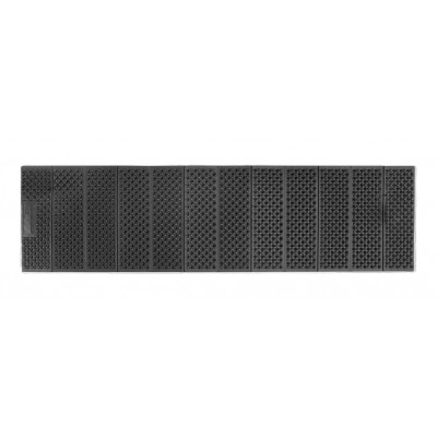 Килимок туристичний Easy Camp Merlin Folding EVA Mat (300083)