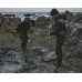 Намет двомісний Easy Camp Setesdal 2 (120476)
