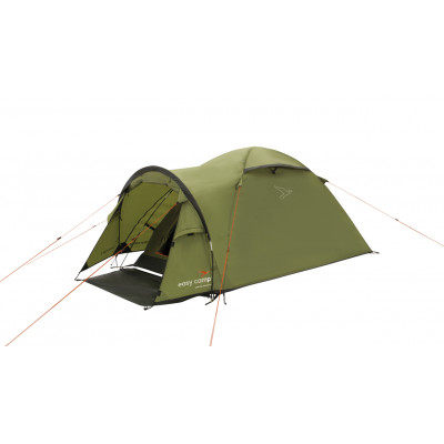 Намет двомісний Easy Camp Setesdal 2 (120476)