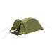 Намет двомісний Easy Camp Setesdal 2 (120476)