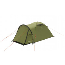 Намет двомісний Easy Camp Setesdal 2 (120476)