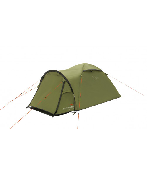 Намет двомісний Easy Camp Setesdal 2 (120476) Намет двомісний Easy Camp Setesdal 2 (120476)